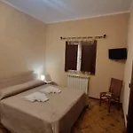 Casale Di Sicilia Apartmán Monreale