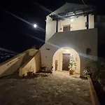 Casale Di Sicilia Apartmán