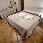 Casale Di Sicilia