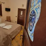 Casale Di Sicilia