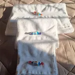 Casale Di Sicilia Apartmán