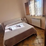 Apartmán Casale Di Sicilia