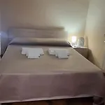 Apartmán Casale Di Sicilia Monreale