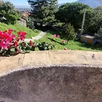 Casale Di Sicilia Apartmán