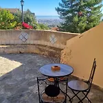 Apartmán Casale Di Sicilia