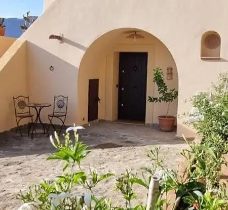 Casale Di Sicilia