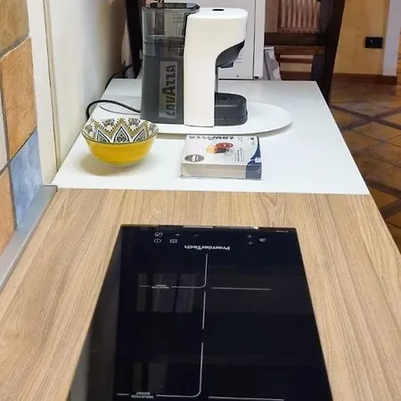 Casale Di Sicilia * Monreale