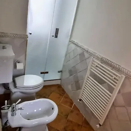 Casale Di Sicilia * Monreale