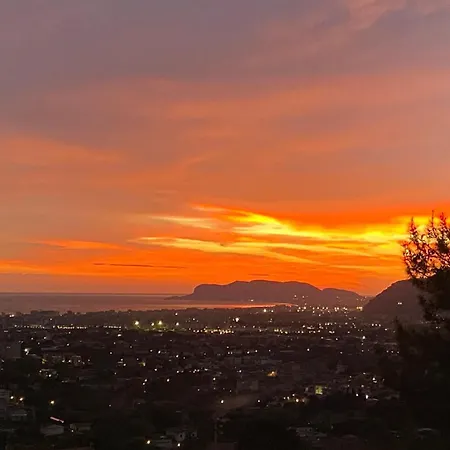 Casale Di Sicilia *