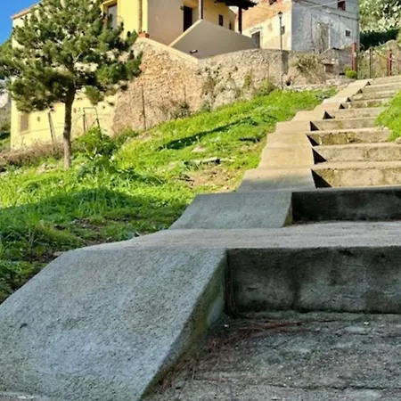 Casale Di Sicilia